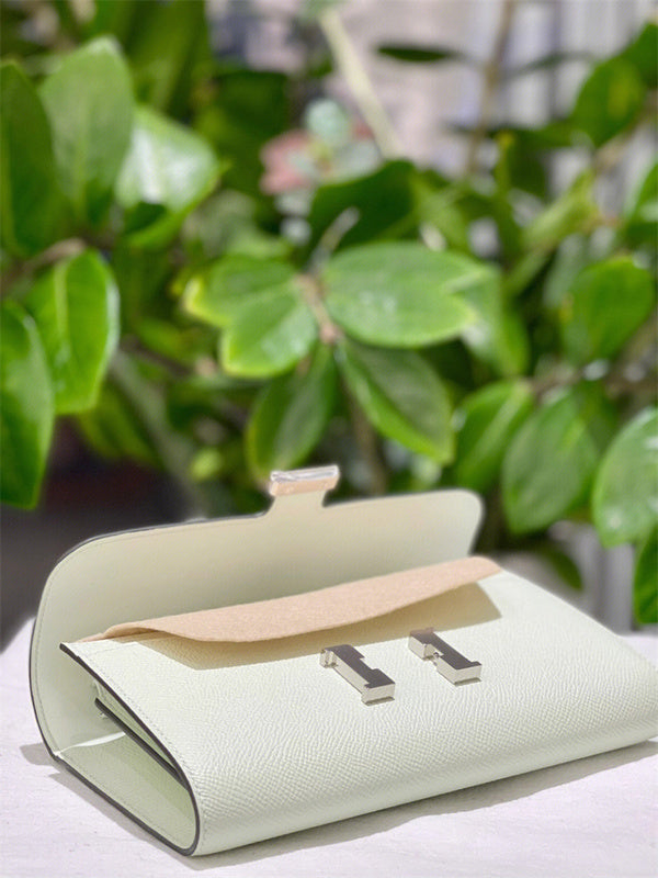 Glami - HMS Bags - 051