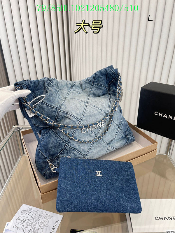 Glami - CHL Bags - 1757