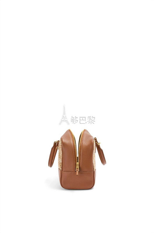 Glami - LWO Bags - 001