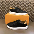 Satchel Bags - Mix Shoes - 1544