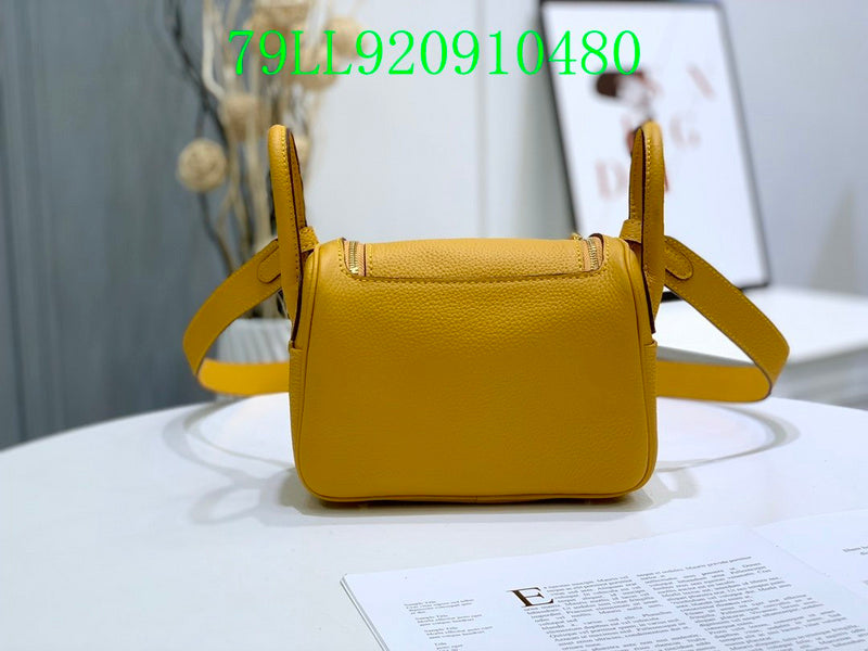 Glami - HMS Bags - 1123