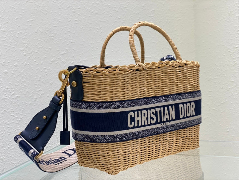 Satchel Bags - DOR Bags - 1431