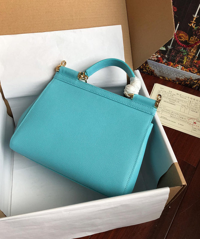 Glamy - DG bag - 534