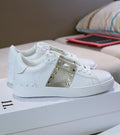 SAMC - VEL Women Shoes - 503