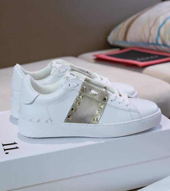 SAMC - VEL Women Shoes - 503