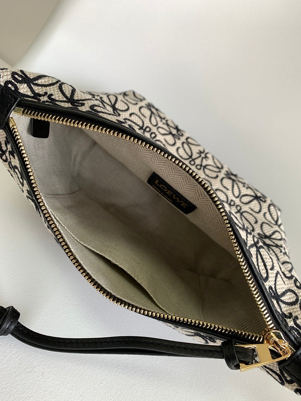 Glamy - LWO Bags - 440