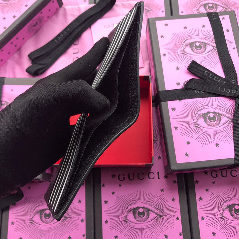 Glami Fashion - GCI Bags - 8943