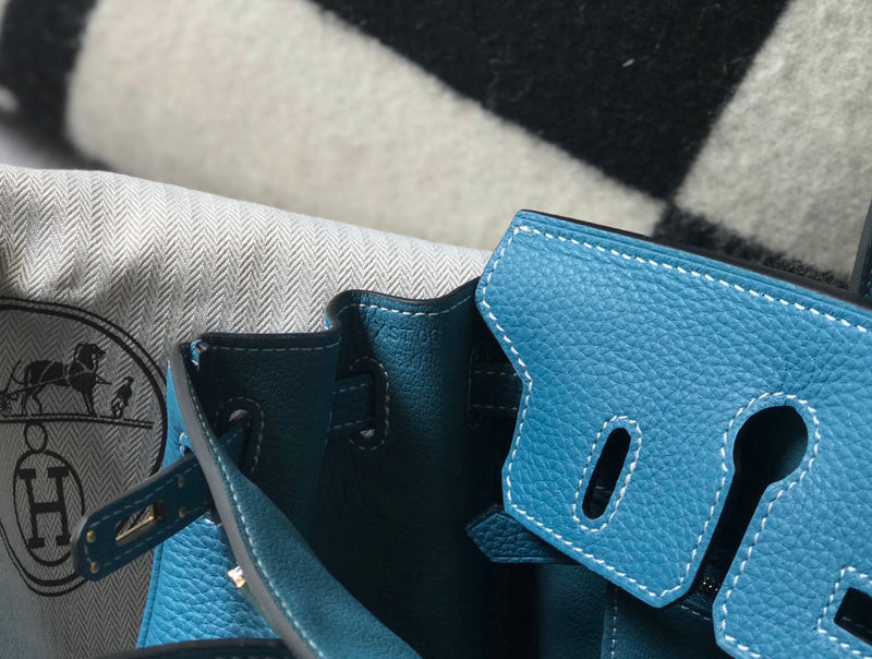 Glamy - HMS Bags - 1337