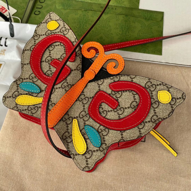 GUI2 Bags - Luxurious Bags  968