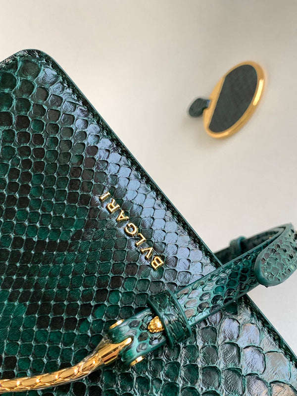 Glami - BGL Bags - 293
