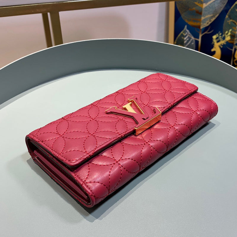 LOV2 Bags - Luxurious Bags  1884
