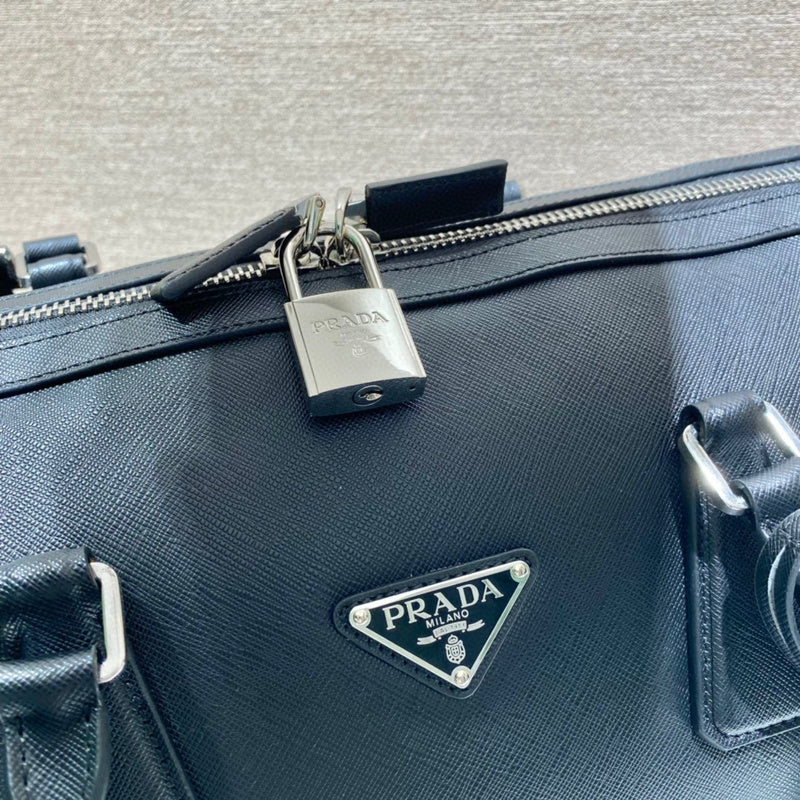 Glami-i - PD Men Bags - 059