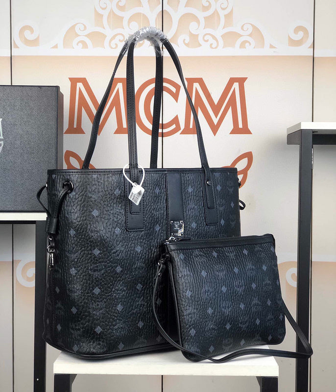 Satchel Bags - MC Bags - 285