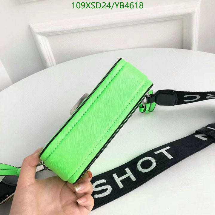 SAMC - MOJ Bags - 190