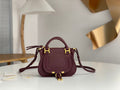Glamy - CLE Bags - 334