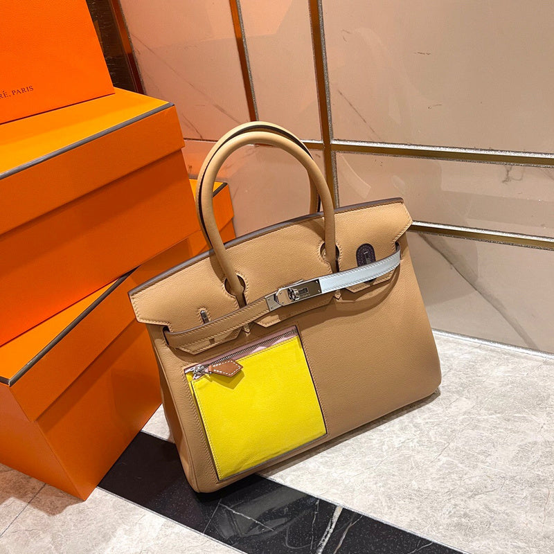 Glami - HMS Bags - 1274