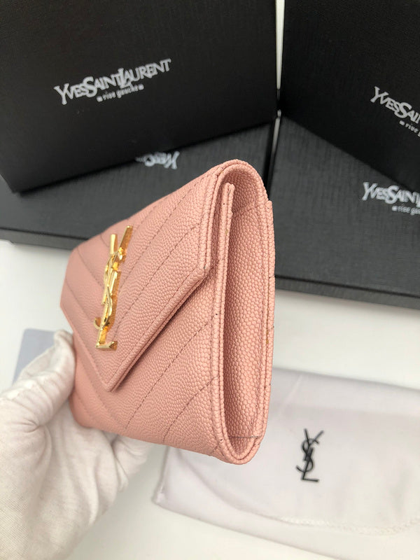 Satchel Bags - STLT Bags - 391