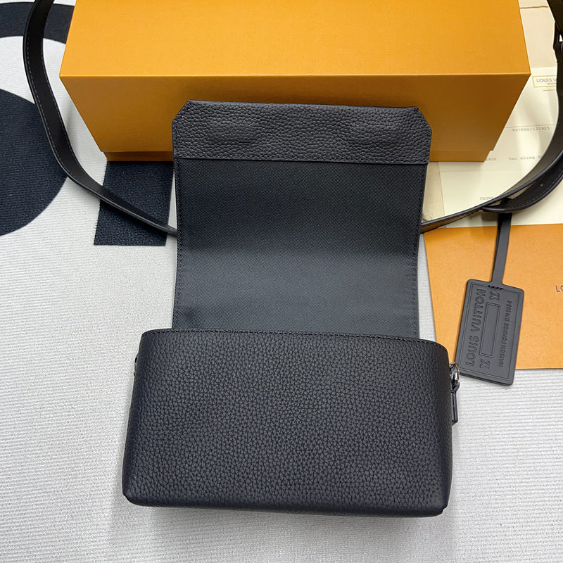 Glami Fashion Lu-Vi bags - 9969