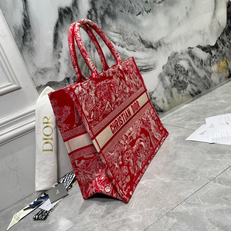 Satchel Bags - DOR Bags - 975