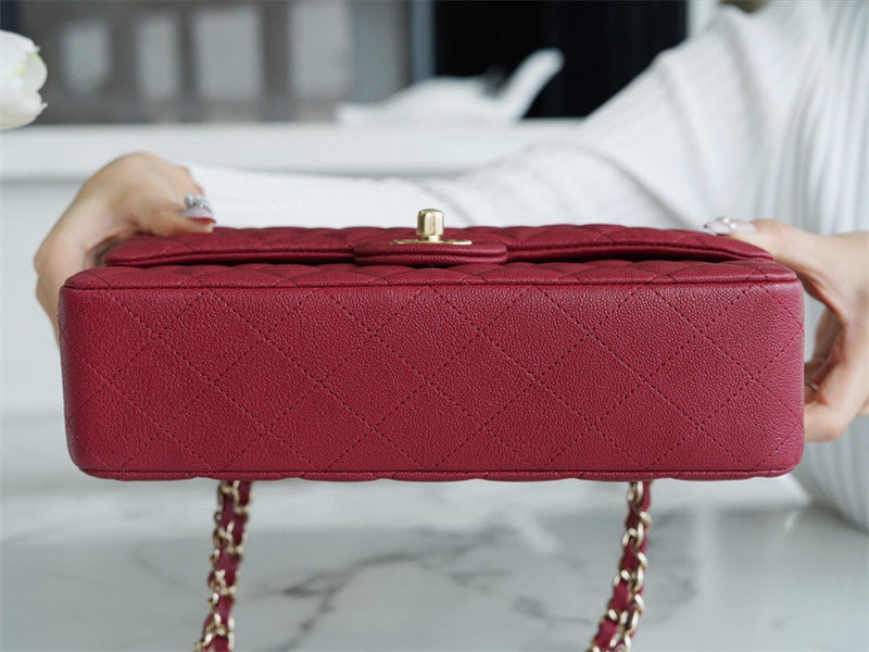 Glami- - CHL Bags - 549