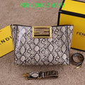 Glami - FDE Bags - 2680