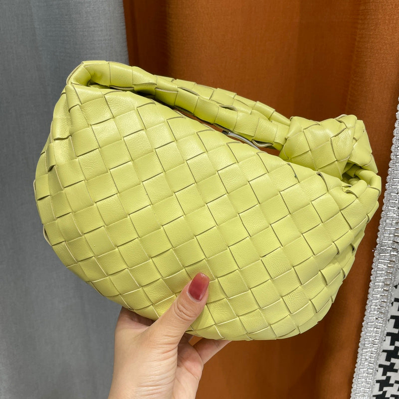 Glamy - BOV Bags - 1116