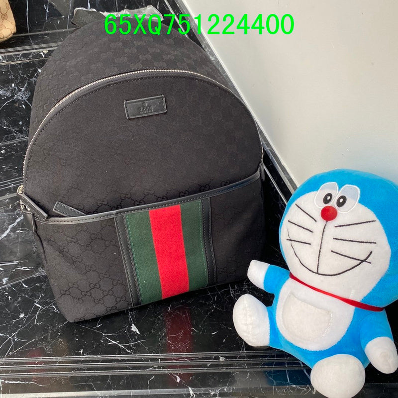 Glami Fashion - GCI Bags - 11407