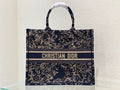 BLUSH BAGZ - Dior Bags - 1326