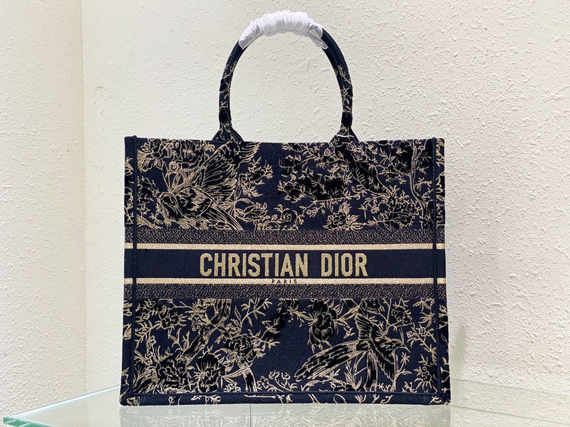 BLUSH BAGZ - Dior Bags - 1326