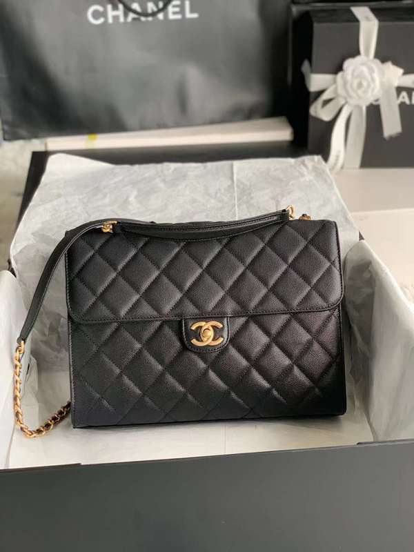 Satchel Bags - CHL Bags - 6124