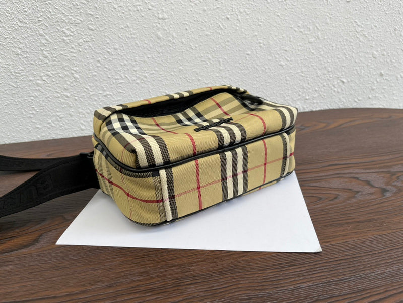 Glamy - BOR Bags - 024