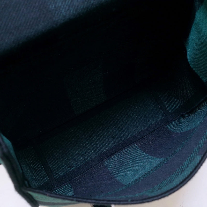 Glami-i - DOR Men Bags - 147