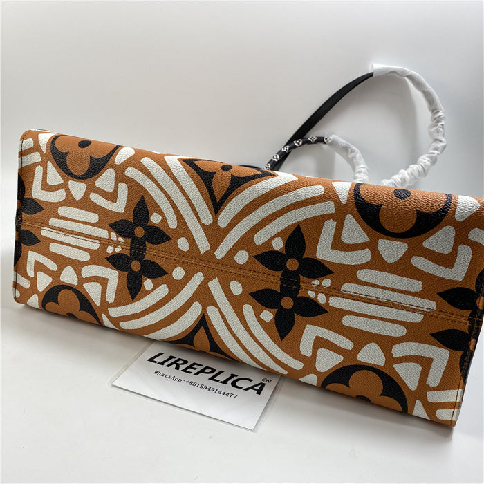 Glami-LAON - LOV Bags - 992