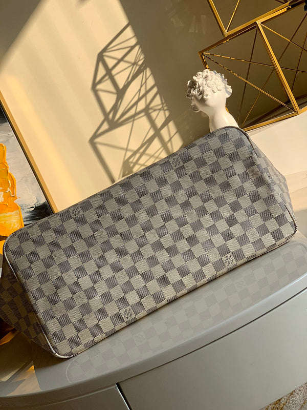 Glamy - LOV Bags - 545
