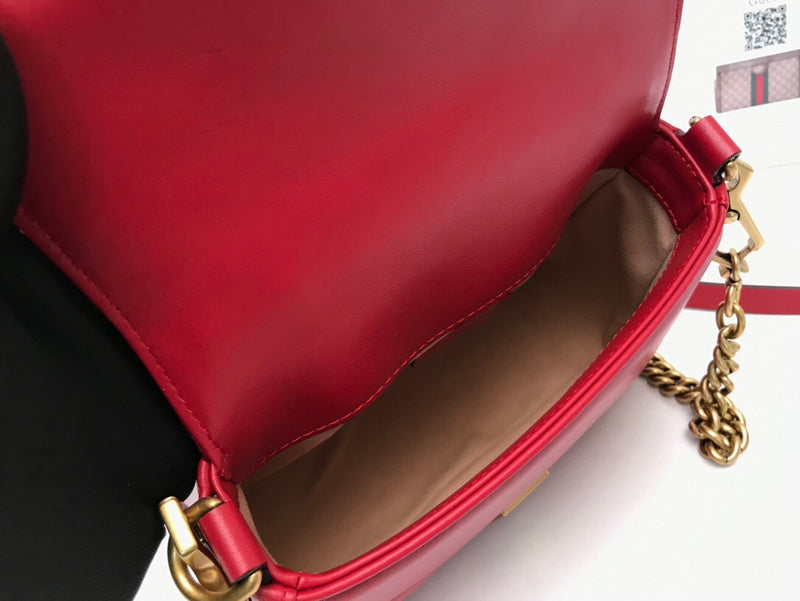 Glami Fashion - GCI Bags - 9745