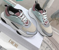 SAMCC - DOR Women Shoes - 094