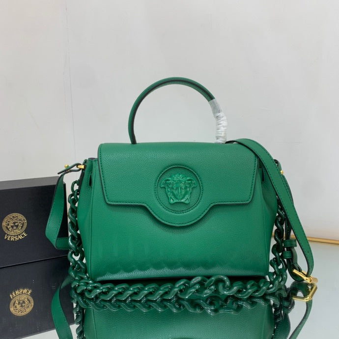 Glamy - VAR Bags - 163