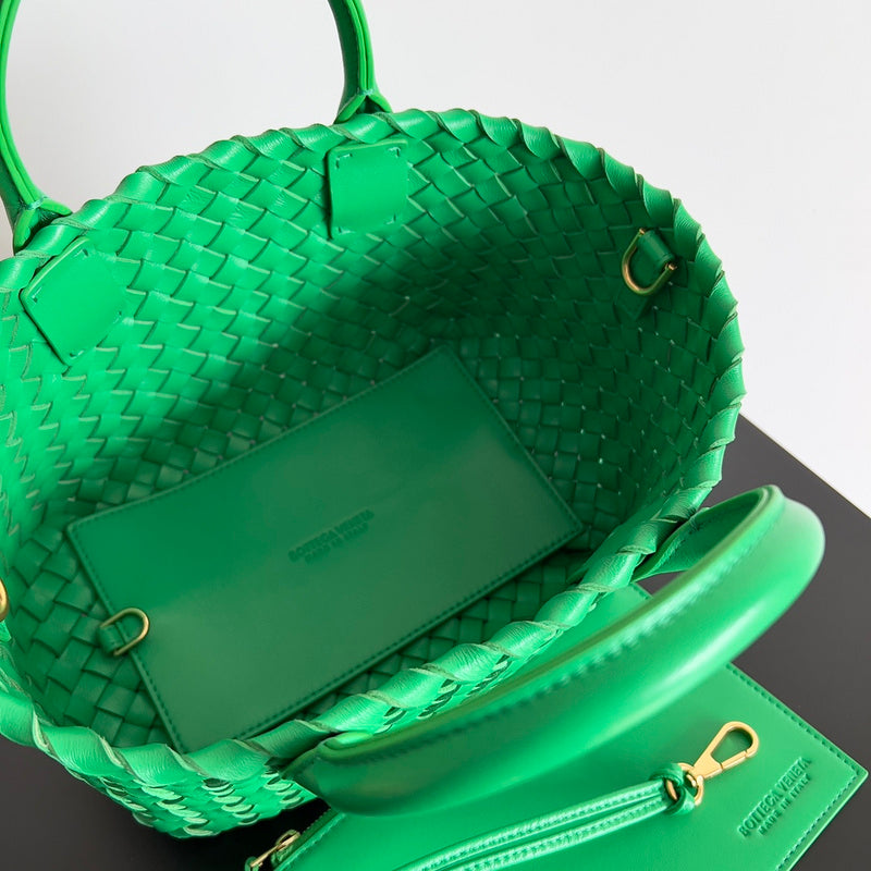 Glamy - BOV Bags - 451