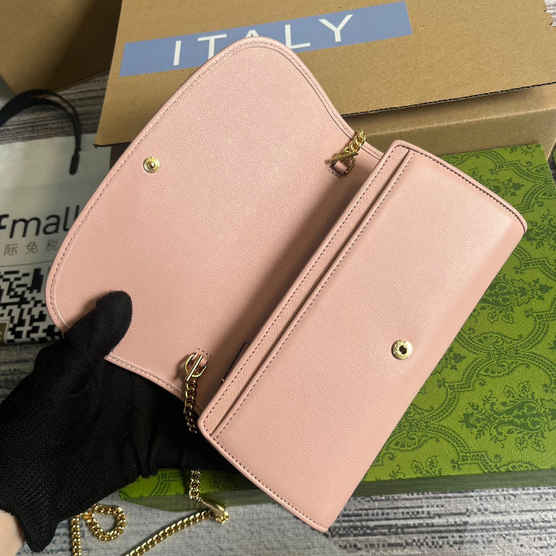 Glami-i Guki Lady Bags - 247