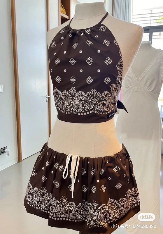 Glami - MMU Women Clothes - 268