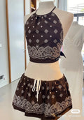 Glami - MMU Women Clothes - 268