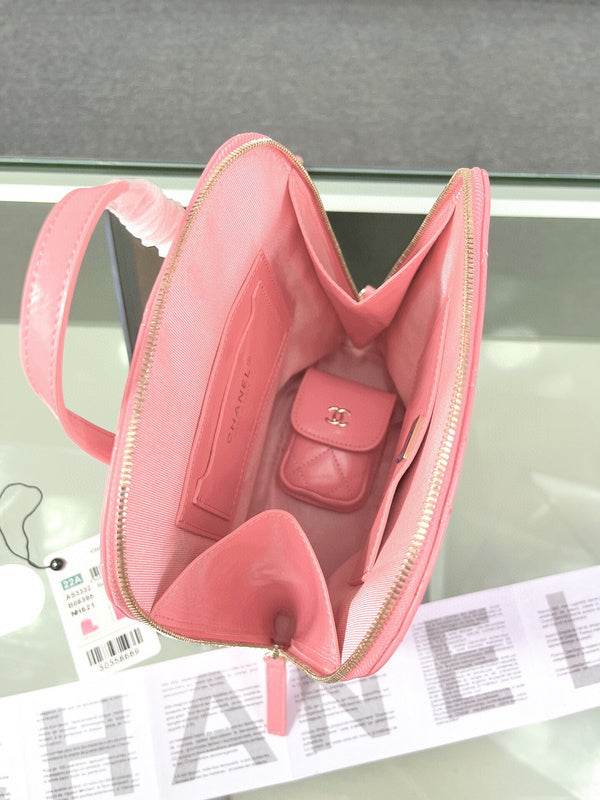 GlamI - CHL Bags - 2844