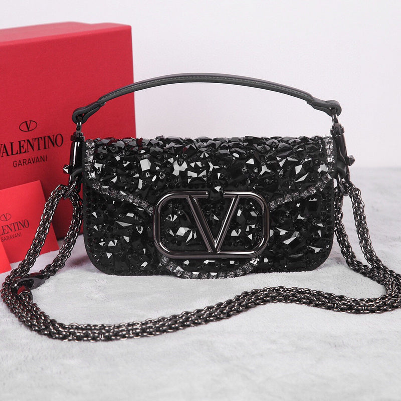 Glami Fashion - VLN Bags - 019
