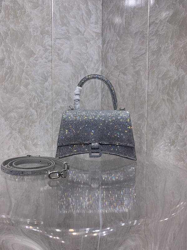 Glamy - BG Bags - 1525