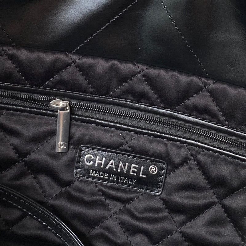 Glami- - CHL Bags - 268
