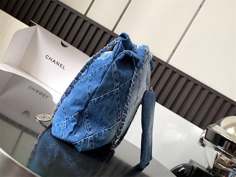 Glami- - CHL Bags - 582