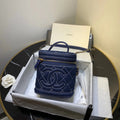 Chanel Bags