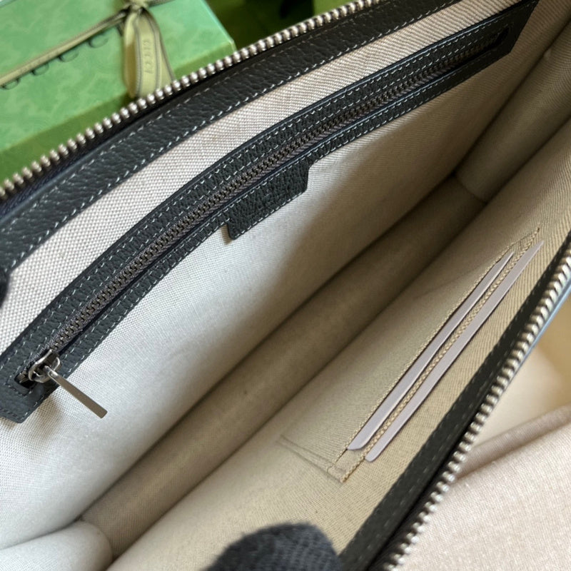 Glami Fashion - GCI Bags - 12242