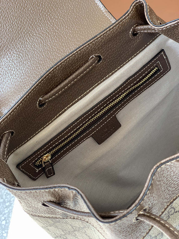 Satchel Bags - GCI Bags - 2306