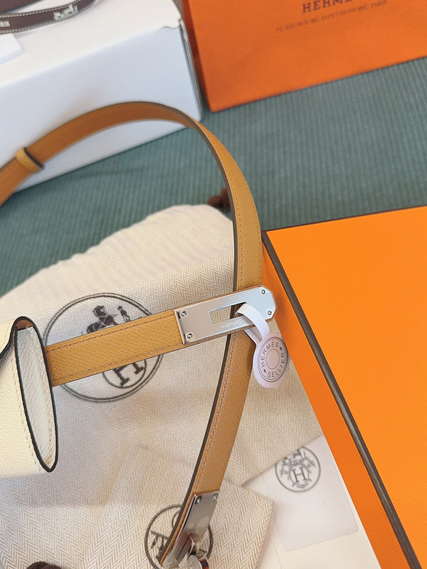 Glami - HMS Bags - 018